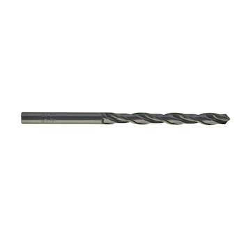 HSS-Rollforged Drills / DIN338 / 5 and 10 pack HSSR 5.5 x 93 - 10 pcs