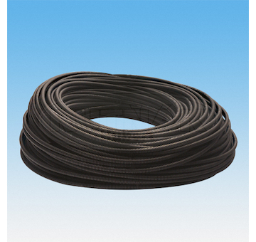 HUSÍ KRK NW 4,5 (7,1 mm) - ŘEZANÝ