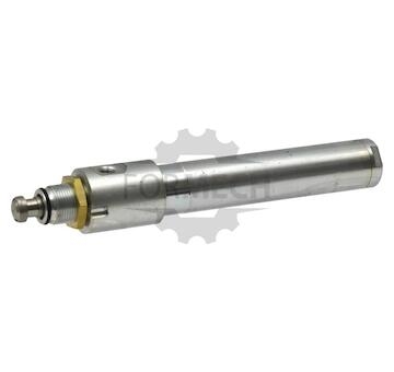 Hydraulikzylinder
