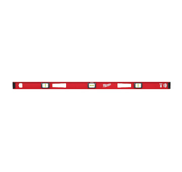 I-Beam Level I-Beam Level Magnetic - 120 cm