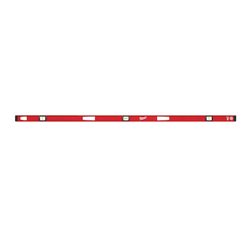I-Beam Level I-Beam Level Magnetic - 200 cm