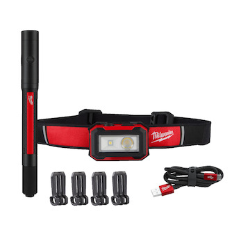 IR HLPL IR HL450PL250