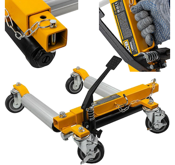 JCB 12