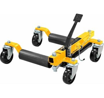 JCB 9