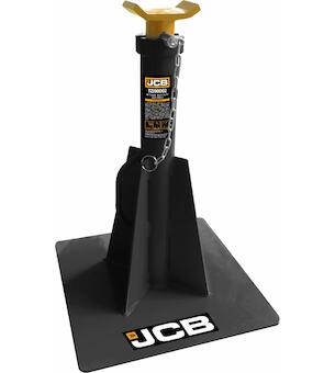 JCB Dílenský stojan 10t