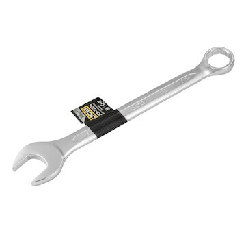 JCB Očkoplochý klíč 36mm