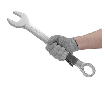 JCB Očkoplochý klíč 46mm