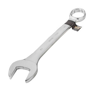 JCB Očkoplochý klíč 85 mm