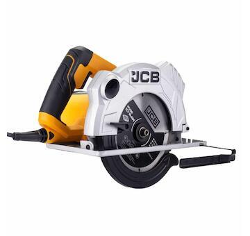 JCB Okružní pila CS1500-E 1500W 