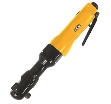 JCB Pneumatická ráčna 1/2