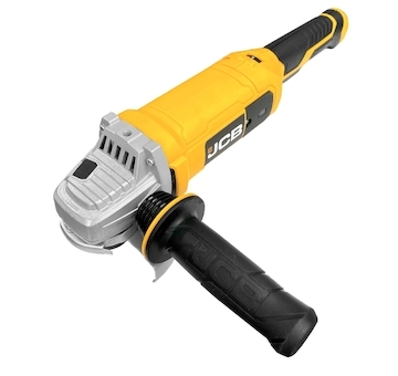 JCB Úhlová bruska AG115 1200 W