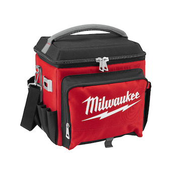 Jobsite Cooler Jobsite Cooler