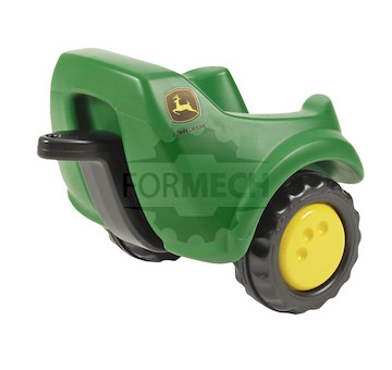 John Deere Přívěs