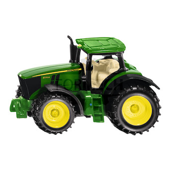 John Deerer 6215R 