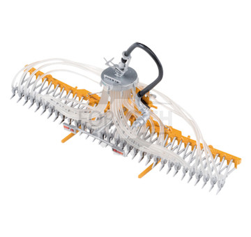 Joskin Multiaction 