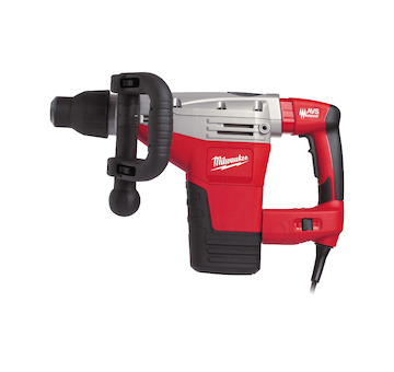 K 500 S K 500 S