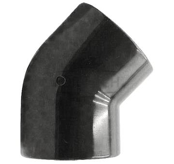 Koleno