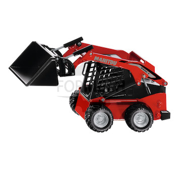 Kompaktlader Manitou 3300V