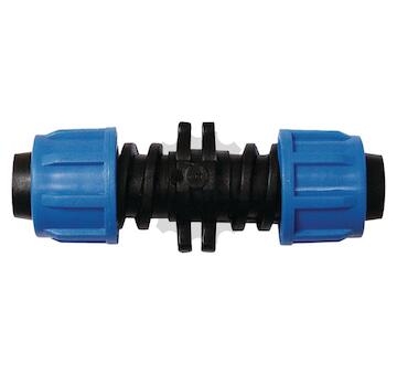 Konektor Twist Lock