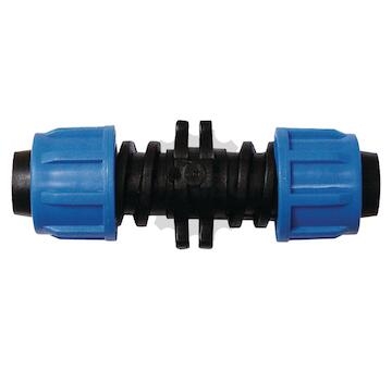 Konektor Twist Lock