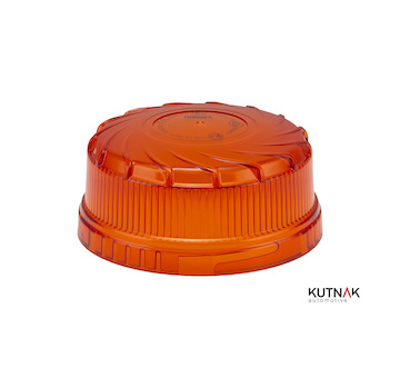 KRYT MAJÁKU – ORANŽOVÝ