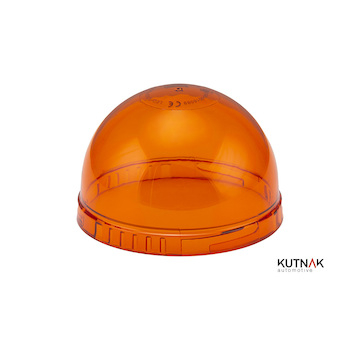 KRYT MAJÁKU – ORANŽOVÝ