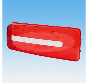 KRYT SVÍTILNY (L=P)