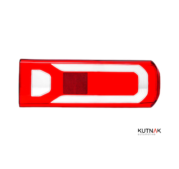 KRYT SVÍTILNY (L=P)