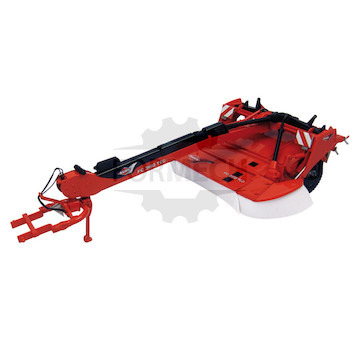 Kuhn FC3160 TCD 