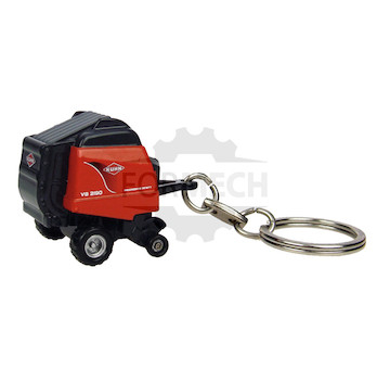 Kuhn VB 2190 Přívěsek na klíče