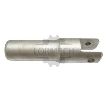 Kuppelbolzen ?31mm / coupling-bolt ?31mm