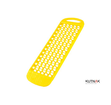 Kutnak Vyprošťovací pás, 2 ks