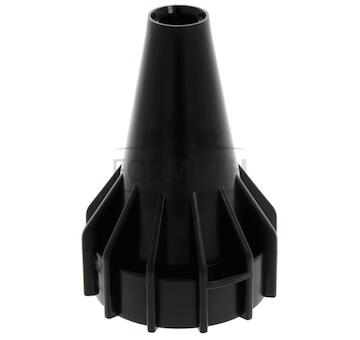 Kuželová tryska 34 mm pro postřikovače SR160 a 202 ULTRA