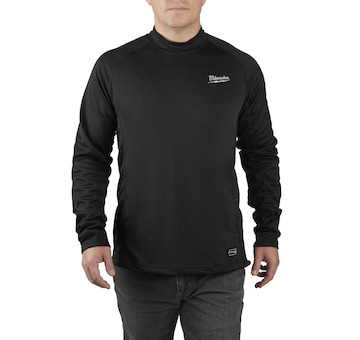 L4 HBLB L4 HBLB-301XXL
