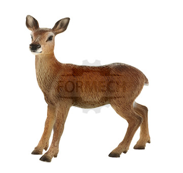 Laň 