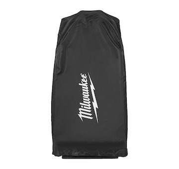 Lawn Mower Cover Lawn Mower Cover 21