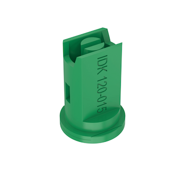 Lechler IDK 120-015 C