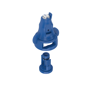 Lechler IDTA 120-03C
