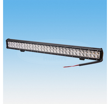 LED rampa na auto 12600 lm, 71,5 cm
