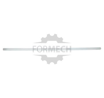 Lepicí trubice z PVC