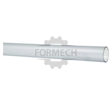 Lepicí trubice z PVC