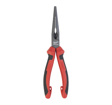 Long Nose Plier Long Nose Plier - 205 mm