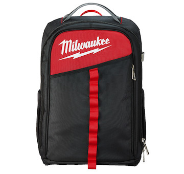 Low Profile Backpack Low Profile Backpack - 1pc