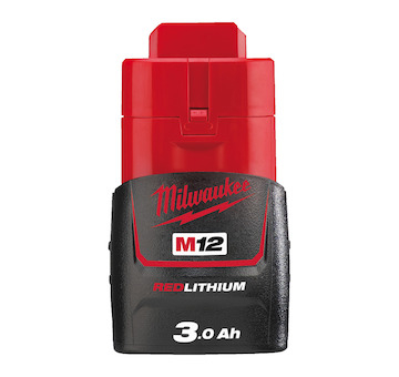 M12 B3 M12 B3