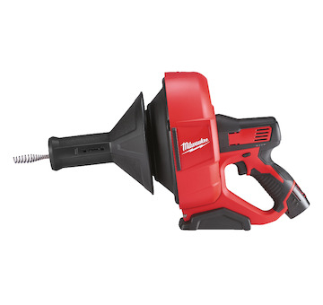 M12 BDC8 M12 BDC8-202C