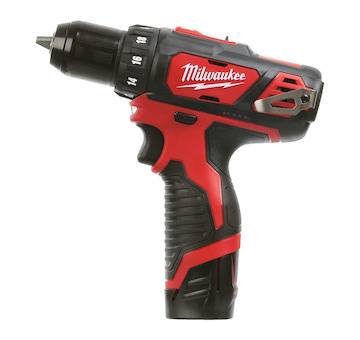 M12 BDD M12 BDD-202C