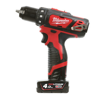 M12 BDD M12 BDD-402C