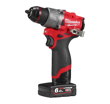 M12 FDD2 M12 FDD2-602X