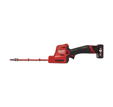 M12 FHT20 M12 FHT20-402