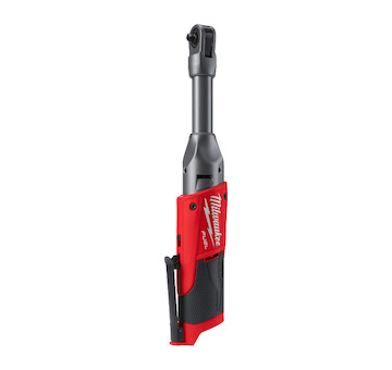 M12 FIR14LR M12 FIR14LR-0
